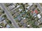 716A Grove Road, Mayfair, Hastings - Carousel 1