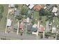 196 Heads Road, Gonville, Whanganui - Carousel 1