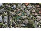 7B Dunkerron Avenue, Epsom, Auckland - Carousel 1