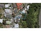 1 Bay View Road, Bluff Hill, Napier - Carousel 1