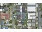 16 Ruihi Street, Victoria, Rotorua - Carousel 1
