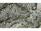 1/83 Uxbridge Road, Howick, Auckland - Carousel 1