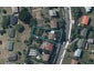 16 Piko Street, Titahi Bay, Porirua - Carousel 1