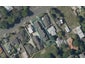 430 College Street, Hokowhitu, Palmerston North - Carousel 1