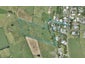 84E Grant Road, Opotiki, Opotiki - Carousel 1