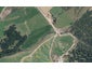 0 Matapuna Rd, Horopito - Carousel 1