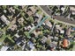 12 Mariposa Avenue, Lynfield, Auckland - Carousel 1