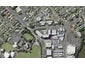 404A/130 Anzac Street, Takapuna, Auckland - Carousel 1