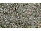 1/4 Waitaki Street, Henderson, Auckland - Carousel 1