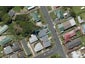 46 Clark Road, Kamo, Whangarei - Carousel 1