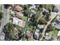 259 Golf Road, Titirangi, Auckland - Carousel 1