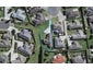 17 Puketi Lane, Waiuku, Waiuku - Carousel 1
