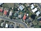 16 Caduceus Place, Ascot Park, Porirua - Carousel 1