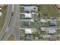 646 Elles Road, Kingswell, Invercargill - Carousel 1