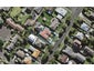 19 Dornwell Road, Mount Roskill, Auckland - Carousel 1