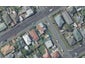 53A Richardson Street, Saint Kilda, Dunedin - Carousel 1