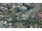 16A Opal Place, Casebrook, Christchurch - Carousel 1
