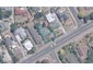 178B Rifle Range Road, Taupo - Carousel 1