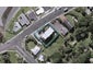 6 Messenger Terrace, Oakura, Oakura - Carousel 1