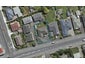 312 Yarrow Street, Richmond, Invercargill - Carousel 1