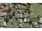 20A Margaret Road, Papatoetoe, Auckland - Carousel 1