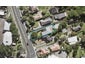 7 Lake Road, Northcote, Auckland - Carousel 1