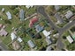 13 Winston Street, Tikipunga, Whangarei - Carousel 1