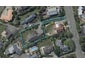 94 Penruddock Rise, Westmorland, Christchurch - Carousel 1