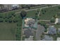 18 Providence Place, Redwood, Christchurch - Carousel 1