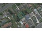 240D Knowles Street, Mairehau, Christchurch - Carousel 1