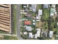 38 Parau Street, Kaiti, Gisborne - Carousel 1