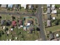 39 William Jones Drive, Otangarei, Whangarei - Carousel 1