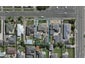 203 Bourke Street, Windsor, Invercargill - Carousel 1