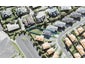 25 Clea View, Gulf Harbour, Whangaparaoa - Carousel 1