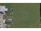 68 Richfield Drive, Waikiwi, Invercargill - Carousel 1