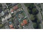 186 Riverlaw Terrace, Saint Martins, Christchurch - Carousel 1