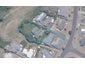 120 Lakewood Drive, Nukuhau, Taupo - Carousel 1