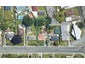 115 Devon Street West, Hillcrest, Rotorua - Carousel 1