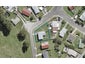 32 Edelweiss Grove, Timberlea, Upper Hutt - Carousel 1