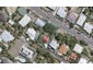508 Shakespeare Terrace, Bluff Hill, Napier - Carousel 1