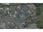 27 Lexington Place, Shirley, Christchurch - Carousel 1