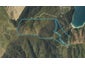 0 Port Ligar, Bulwer, French Pass - Carousel 1