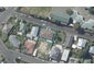 57A Galloway Street, Mornington, Dunedin - Carousel 1