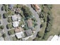 36 Hinemoa Street, Waiwhetu, Lower Hutt - Carousel 1