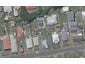 16 Luke Street, Ocean Grove, Dunedin - Carousel 1