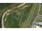 14 Waitemata Drive, One Tree Point, One Tree Point - Carousel 1