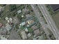 292 Opawa Road, Hillsborough, Christchurch - Carousel 1