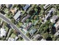78 Beach RD, Mellons Bay , Auckland - Carousel 1