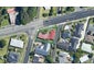 82 Levers Road, Matua, Tauranga - Carousel 1