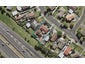 188 Hillside Road, Papatoetoe, Auckland - Carousel 1